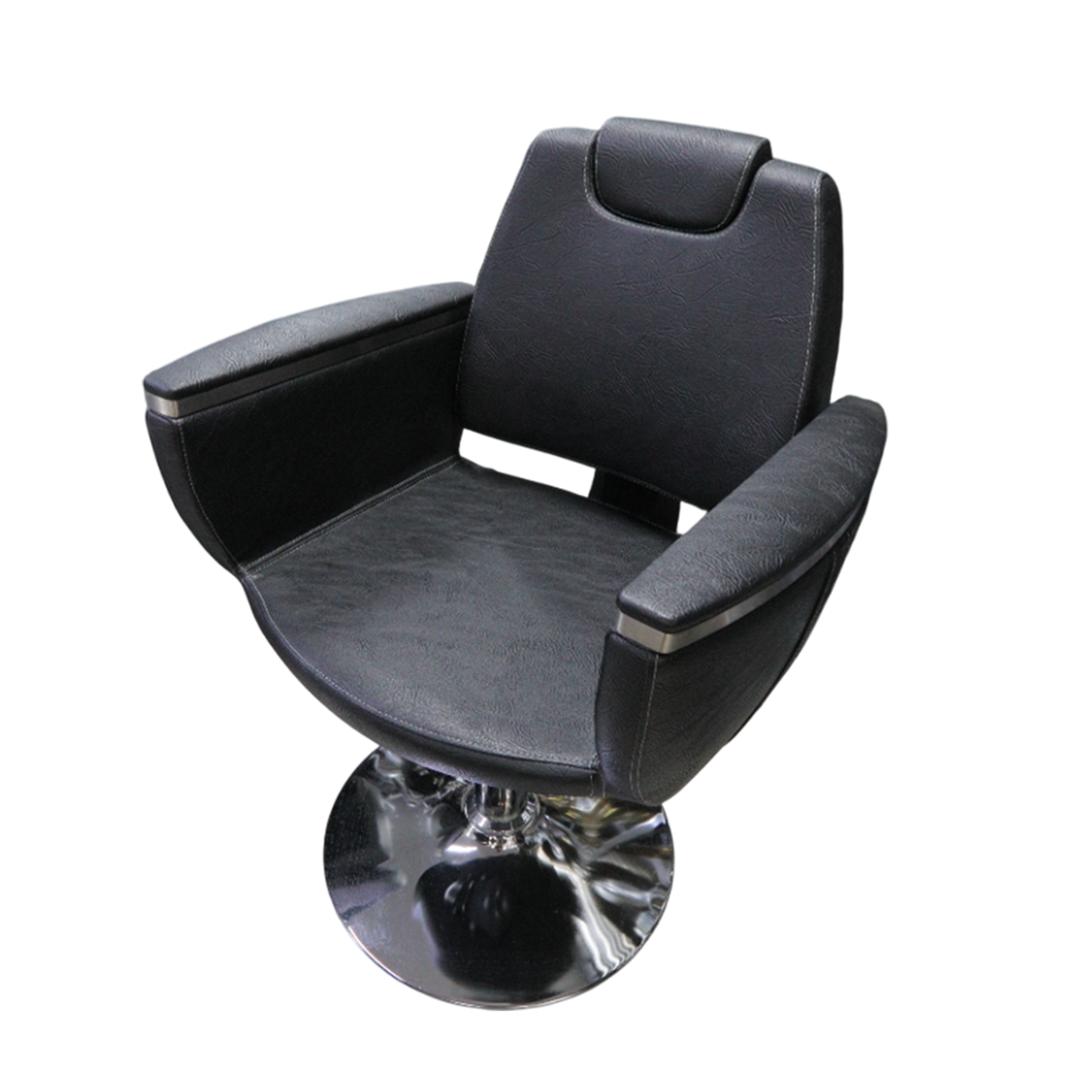 កៅអីកាត់សក់នារី