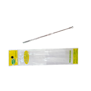 Pimple & Blackhead Remover