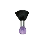 ជួកបោសសក់