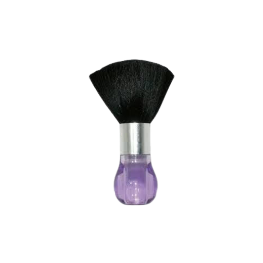 ជួកបោសសក់