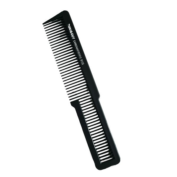 comb