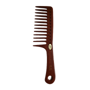 comb