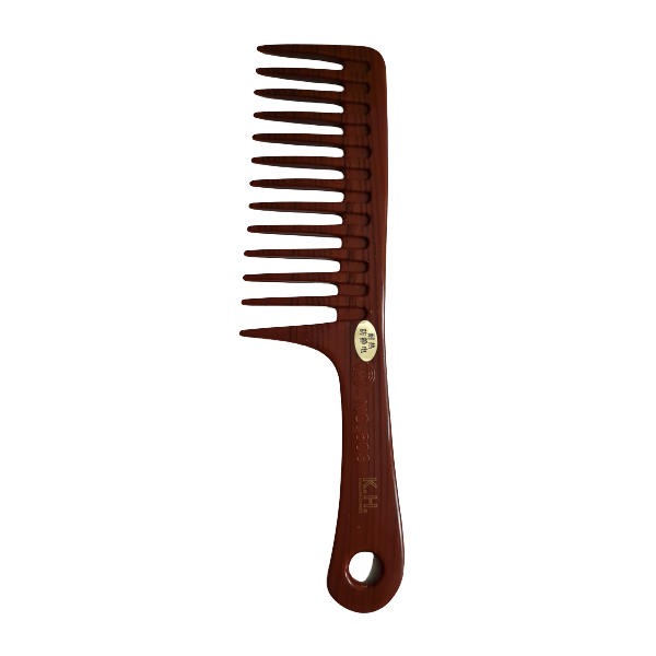 comb