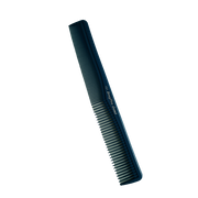 comb