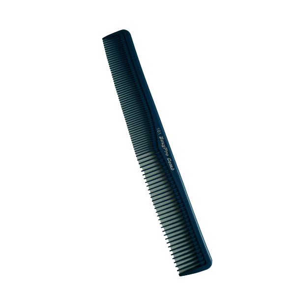 comb