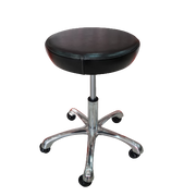 កៅអីវិល1030-YA79 / Salon stool chair
