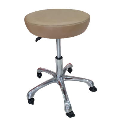 កៅអីវិល1030-YD46 / Salon stool chair