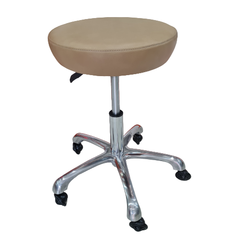 កៅអីវិល1030-YD46 / Salon stool chair