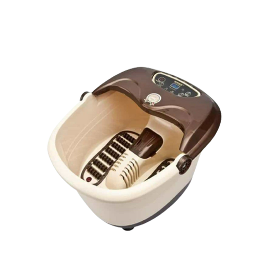TS Foot Massager Cambodia