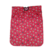 haircut cloth
