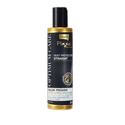 lolane pixxel heat protection straight 200ml