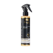 lolane pixxel heat protection volume 200ml
