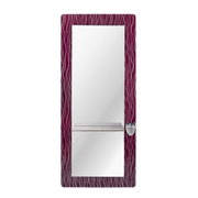 Salon Wall Mirror