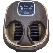 Foot Massager