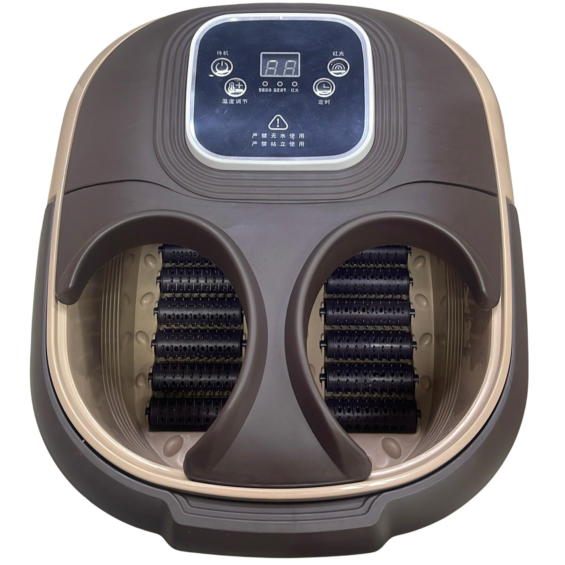 Foot Massager