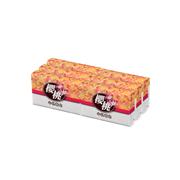Milk Body Soap