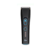 Orate Hair Clipper Black