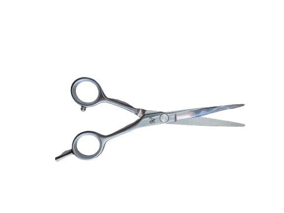 កន្រ្តៃកាត់សក់2239-60/Hair Styling Scissors