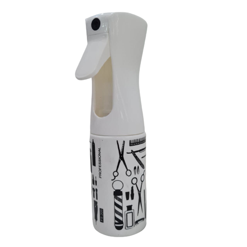 កំប៉ុងបាញ់ទឹក/ Spray Bottle