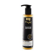 lolane pixxel pre chemical serum keratin refil 190ml