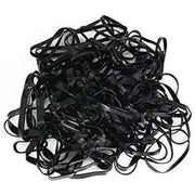 កៅស៊ូចងសក់(កងធំ)