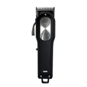  Vork Hair Clipper Black