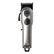 Vork Hair Clipper Gray
