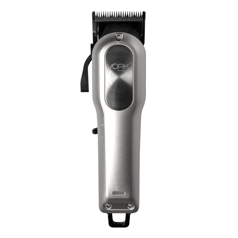 Vork Hair Clipper Gray